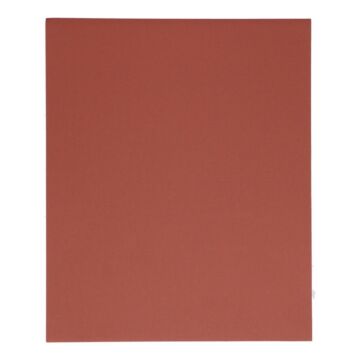 4tecx Schuurvel 230mm x 280mm korrel 60 papier 10 vel