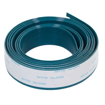 Makita 413101-9 Glijstrip 1400mm