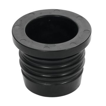 Makita 417408-5 Koppeladapter ribbedx22mm