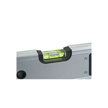 Stanley 0-42-087 Digitale Hoekwaterpas 40 cm.