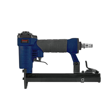 Dutack NT816S Pneumatische Luchttacker