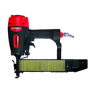 Dutack Pro N750Mg Pneumatische Nietentacker