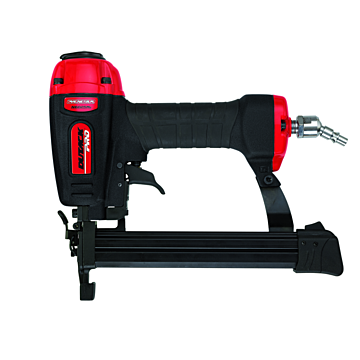 Dutack Pro N6025Mg Pneumatische Nietentacker