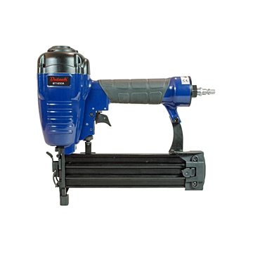 Dutack BT1650A Pneumatische Luchttacker