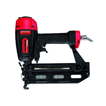 Dutack Pro B1664Mg Pneumatische bradtacker