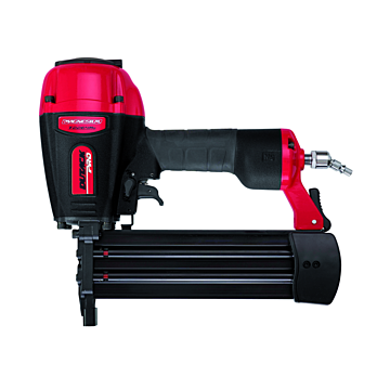 Dutack Pro T2264Mg Pneumatische T-nageltacker