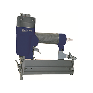 Dutack CT6040 J50 Combi Luchttacker