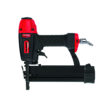 Dutack Pro NB6040/1250Mg Pneumatische Nieten + bradtacker