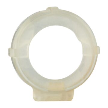 Makita 421574-2 Werkstukbeschermer