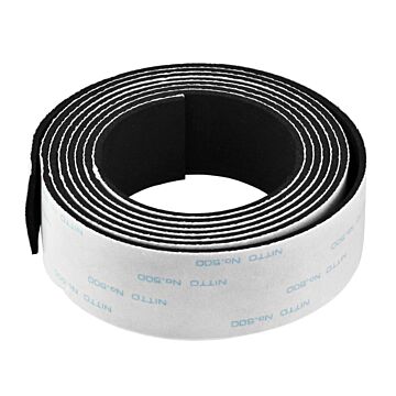 Makita 422292-5 Antislipstr 1500mm 199141-8