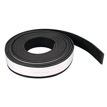 Makita 423360-7 Inzaagstrip 3000mm