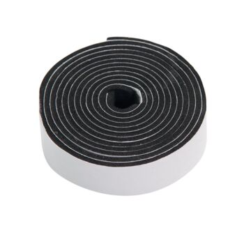 Makita 423362-3 Antislipstrip 3000mm