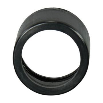 Makita 424237-9 Werkstukbeschermer