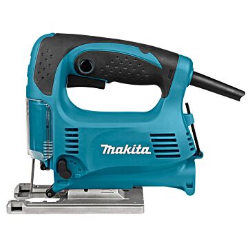 Makita 4329K 230 V Decoupeerzaag D-greep