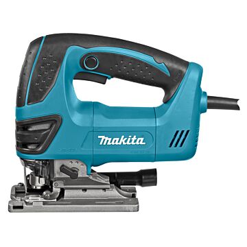 Makita 4350FCTJ 230 V Decoupeerzaag D-greep