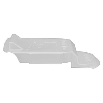 Makita 450128-8 Afdekkap LXT 14,4V/18V accu's