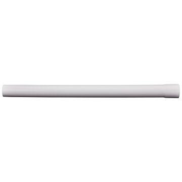 Makita 451241-5 Zuigbuis wit