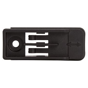 Makita 452947-8 Bithouder