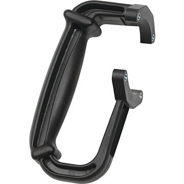 Makita 454864-8 Greep