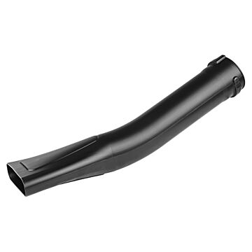 Makita 455634-8 Vlakke blaasmond