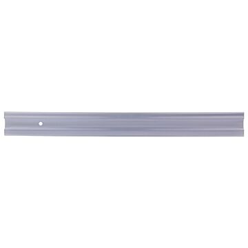 Makita 458689-2 Transportbescherming 75cm "transparant"