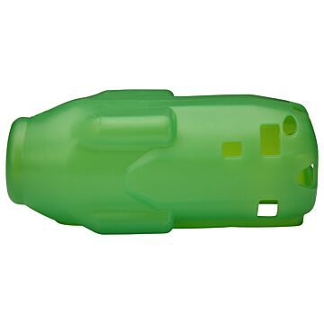 Makita 459412-8 Indicatiehuls groen