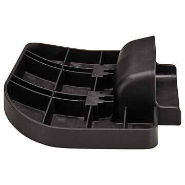 Makita 459445-3 Verlengsteelhouder