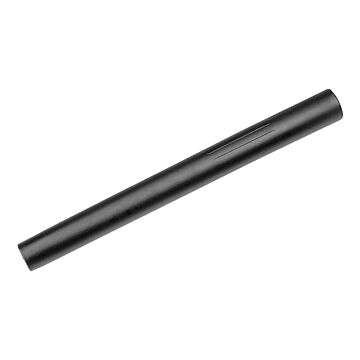 Makita 50091BON Zuigbuis zwart