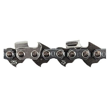 Makita 196521-9 Ketting 092 "rnd" 3/8x1,3 S59