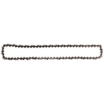Makita 523093672 Ketting 3/8" .058 53cm-21"
