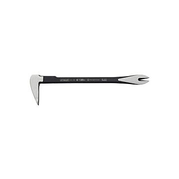 Stanley 0-55-114 Koevoet Fijn Smalle Klauw 250 mm.