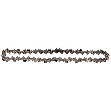 Makita 572466742 Ketting "rnd" 1/4 x 1,3 S42
