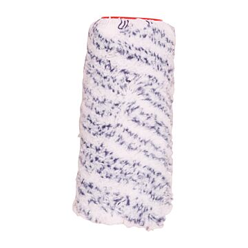 Copenhagen Gold muurverfrol, 18cm, harde kern