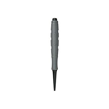 Stanley 0-58-913 Drevel Dynagrip® 2,4 mm.