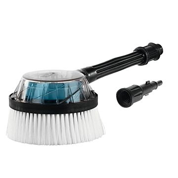 Makita 609041187 Roterende autowasborstel