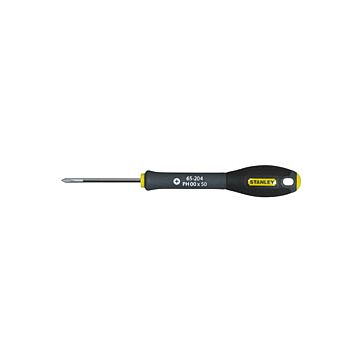 Stanley 1-65-209 FatMax® Schroevendraaier Phillips PH2x125 mm.