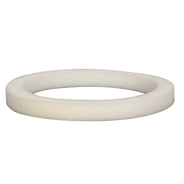 Nedco BV Schuimring tbv afzuigventiel ø 150mm