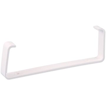 Nedco BV Bevestigingsbeugel 204x60mm verp
