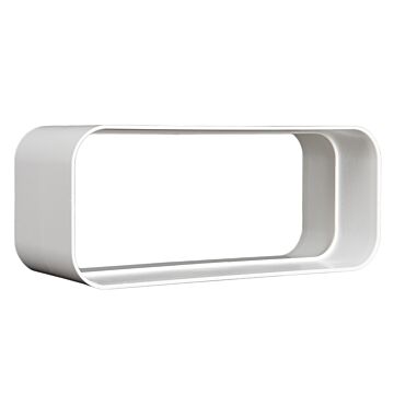 Nedco BV Buisverbinder Eco+ 220x90mm