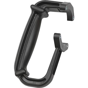 Makita 6609008000 Greep