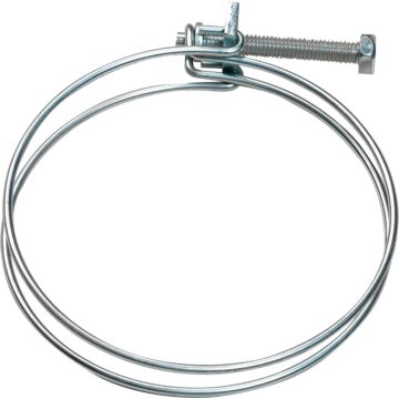 Makita 6629019000 Slangklem