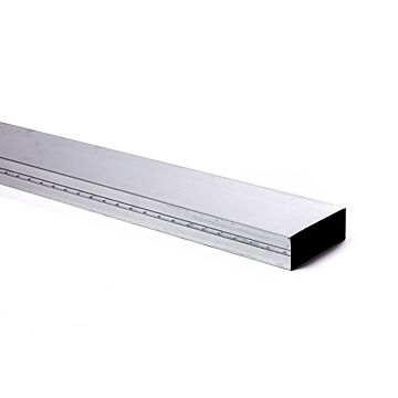 Nedco BV Instortkanaal 170x70 mm lengte 1500 mm