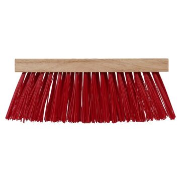 Talen Tools Voegbezem 27 cm