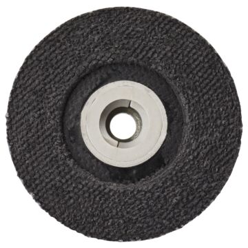 Makita 743124-6 Steunschijf 50mm