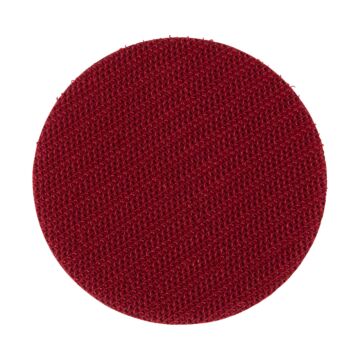 Makita 743125-4 Steunschijf 75mm