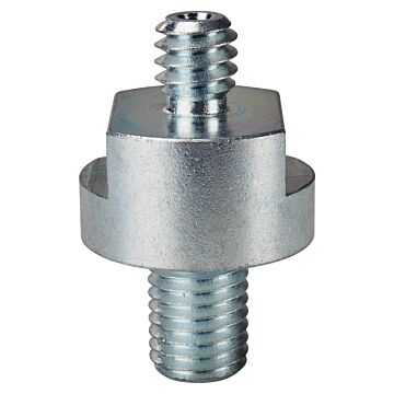 Makita 743126-2 Adapter steunschijf