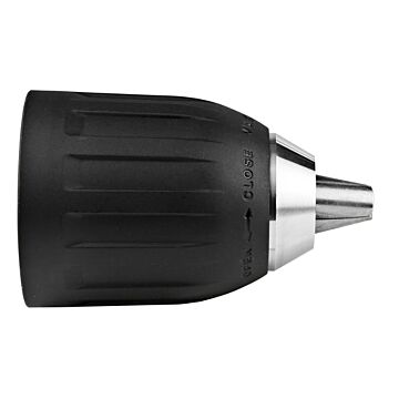 Makita 763199-9 Boorkop snelspan 1,5-13 mm