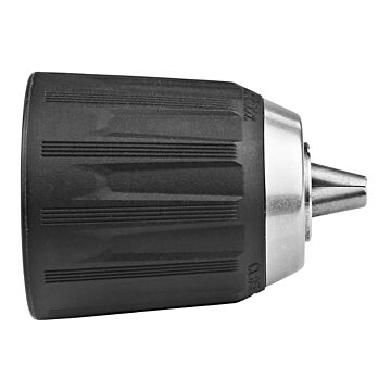 Makita 763229-6 Boorkop snelspan 1-10mm