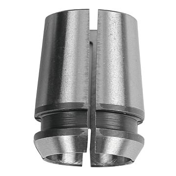 Makita 763622-4 Spantang 1/2" bovenfrees
