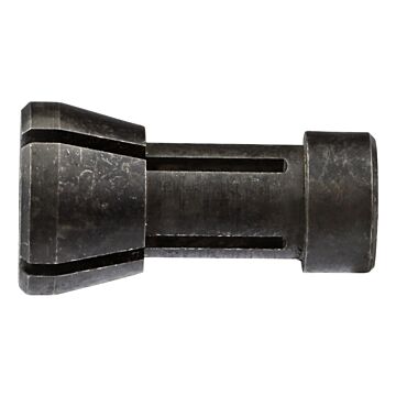 Makita 763627-4 Spantang 3mm rechte slijper